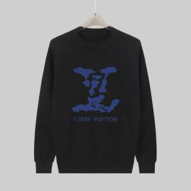 Picture of LV Sweaters _SKULVM-3XLkdtn29524116